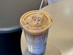 -瑞幸咖啡(国际珠宝交易中心店)