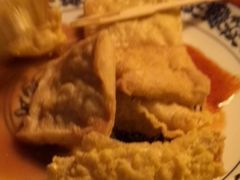 -茅老太臭豆腐