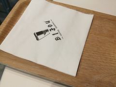 -BIJOU coffee&cocktail(龙岗万科广场店)