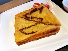 -大家乐(佛山南海店)