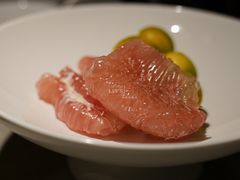 -木守西溪溪隐餐厅
