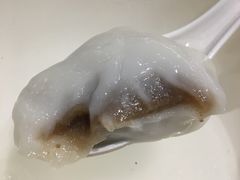-七宝老街汤团(上海世纪汇广场店)