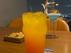 -顽啤熊·酒客酒馆(苏城夜景必选店)