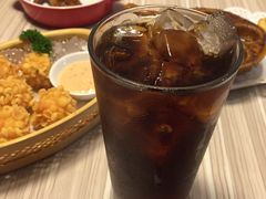 -必胜客(南宁盛天地店)