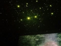 -真快活Coohoo Max(武商仙桃店)