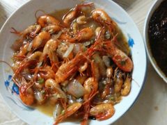 android_upload_pic-老品芳