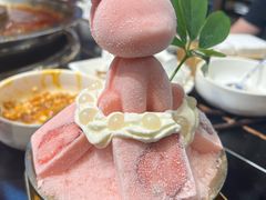 -俏媳妇火锅(宽窄巷子店)