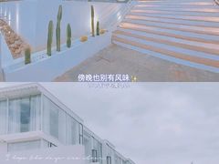 -东江湖旅游区