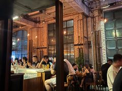 -北平机器Peiping Machine(方家店)