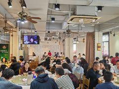 -百年银屏蚝烙·潮汕菜·非遗(乐山店)