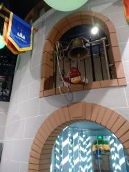 -幻贝家儿童乐园(苏州中心店)