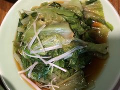 -淀里船宴(卓达店)