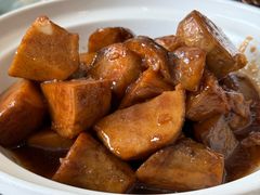 -苏启渔港(云南北路店)