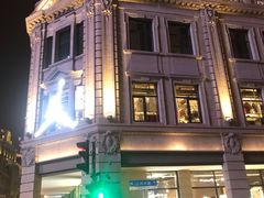 -林肯爵士乐上海中心 Jazz at Lincoln Center Shanghai