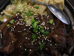 -五洲国际广场(文峰路店)