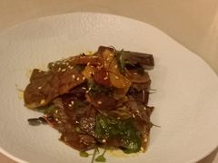 -上海外滩英迪格酒店