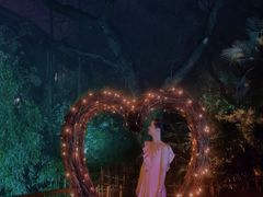 -天目湖御水温泉·度假酒店