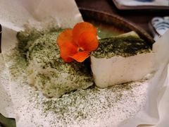 -有肉食·虎九闽菜(798艺术区店)