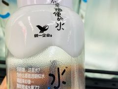 -利群商厦(台东店)