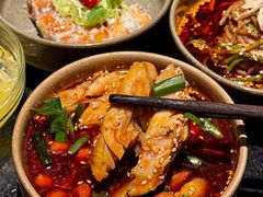 -华豫川酒家(双子塔店)