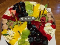 -雀舞云南菜(天津天河城购物中心店)