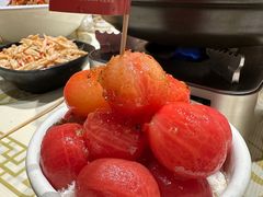 -串盟烧烤大排档·长沙美食地标(星沙店)