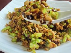 -怡得饭庄·宋大妈昆明菜·始于1996(滇池海埂大坝店)