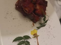 -海味观(老西门店)