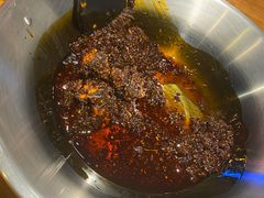 -红牌美蛙鱼头火锅(万辉国际广场店)