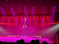 -济南方特东方神画