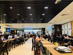 -大家乐(广州天河城六楼店)