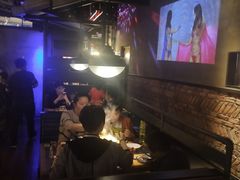 -匠子烤鱼(桫椤湾店)