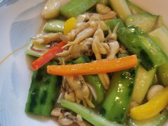 -鹅滋道(甘坑古镇店)