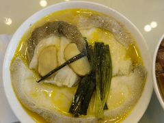 -食客三千·老家