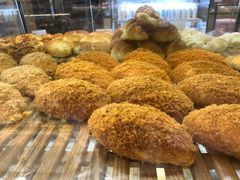 -BreadTalk面包新语·烘焙蛋糕(东方雅苑店)
