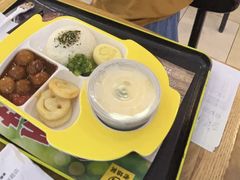 -老娘舅(天阳D32店)