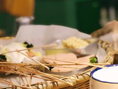 -班花麻辣烫(南京概念店)