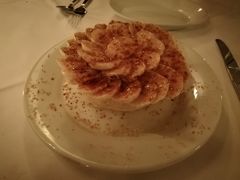 -茹丝葵牛排馆(民生店)
