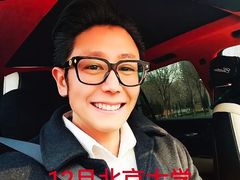-BUTTERFUL&CREAMOROUS 黄油与面包(三里屯太古里店)