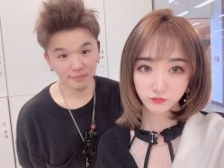 -P.STYLE派斯造型