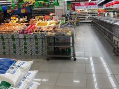 -人人乐购物广场(开发区店)