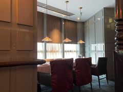 -戈雅法餐厅(世界城广场店)