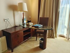 -大榭国际大酒店