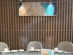 -海鲜e族(马王堆店)