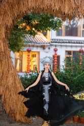 -小红帽摄影(丽江店)