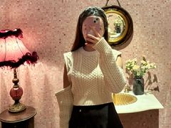 -夏朵花园(复兴西路店)