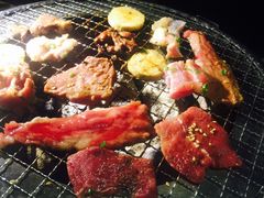 -隐家本格烧肉