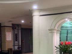 -小八仙·八方(移民广场店)