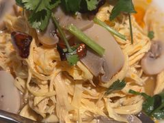 -老吉堂上海本帮菜(望京万象汇店)