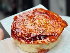 -王记海棠糕(新场古镇店)